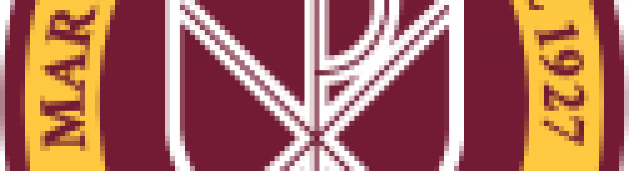 Service Spotlight Maryknoll School Hawaii Catholic Schools